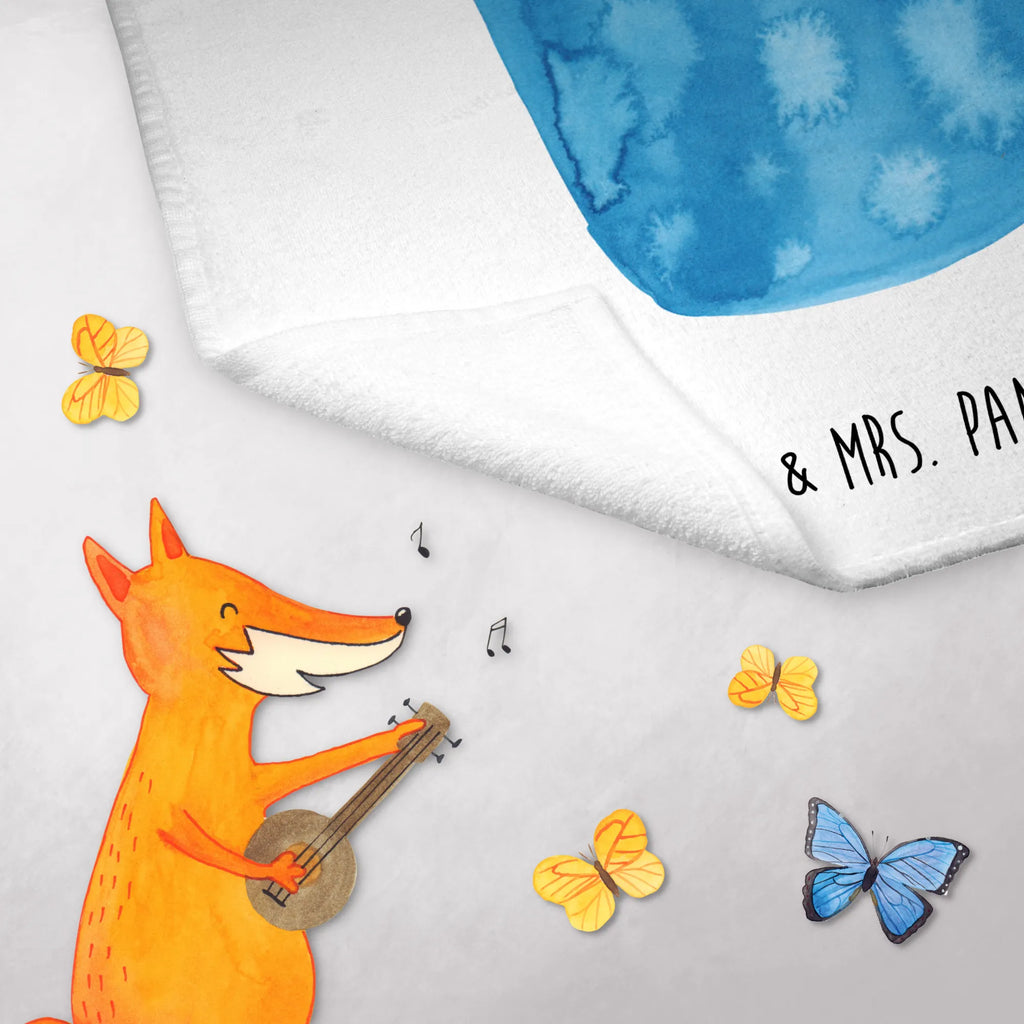 Hand towel cactus Holy big, children, bath towel, baby, Towel, towels, bathroom, cactus, cactuses, plants, cactus plant, small green cactus, sisters, cheeky, brother, girlfriend, child, sister, halo, parents, family, funny