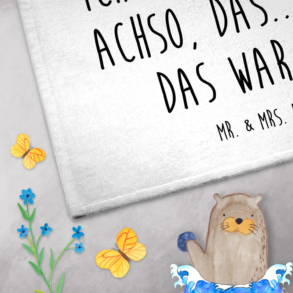 Hand towel cactus Holy big, children, bath towel, baby, Towel, towels, bathroom, cactus, cactuses, plants, cactus plant, small green cactus, sisters, cheeky, brother, girlfriend, child, sister, halo, parents, family, funny