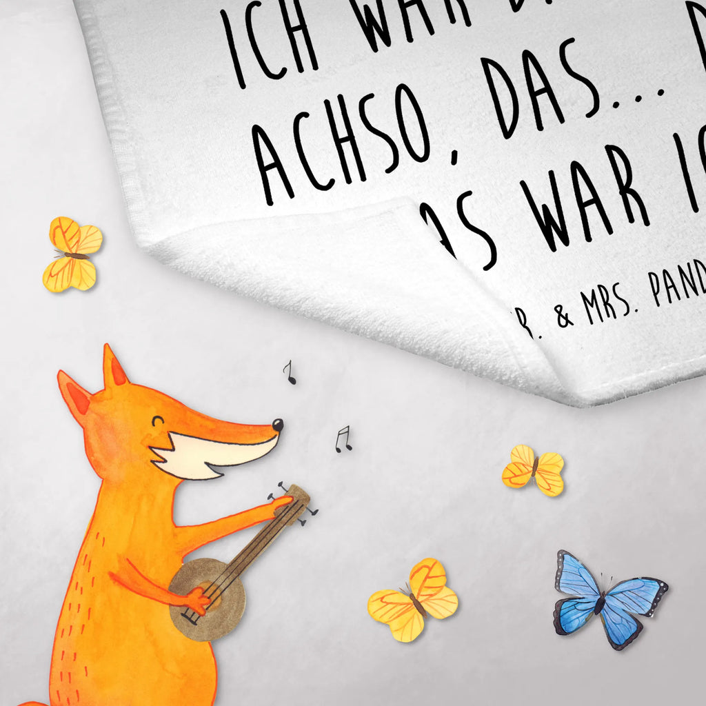 Hand towel cactus Holy big, children, bath towel, baby, Towel, towels, bathroom, cactus, cactuses, plants, cactus plant, small green cactus, sisters, cheeky, brother, girlfriend, child, sister, halo, parents, family, funny