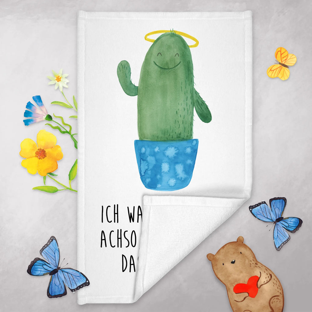 Hand towel cactus Holy big, children, bath towel, baby, Towel, towels, bathroom, cactus, cactuses, plants, cactus plant, small green cactus, sisters, cheeky, brother, girlfriend, child, sister, halo, parents, family, funny