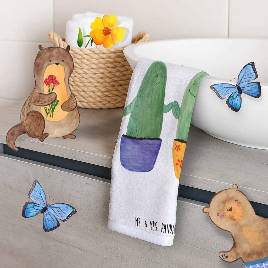 Gästehandtuch Kaktus Liebe Handtuch Für Küche 50x100, Mikrofaser Handtuch 50x100, Handtuch Für Reise 50x100, Handtuch Geschenk 50x100, Handtuch Für Alltag 50x100, Handtuch Für Badezimmer 50x100, Waschbares Handtuch 50x100, Modernes Handtuch 50x100, Mittelgroßes Handtuch, Handtuch Set 50x100, Handtuch Für Gäste-WC 50x100, Handtuch Größe 50x100, Buntes Handtuch 50x100, Hochwertiges Handtuch 50x100, Unifarbenes Handtuch 50x100, Weißes Handtuch 50x100, Handtuch 50x100, Handtuch Aus Bio Baumwolle, Handtuch Mit Bordüre 50x100, Baumwollhandtuch 50x100, Pflegeleichtes Handtuch 50x100, Umweltfreundliches Handtuch 50x100, Klassisches Handtuch 50x100, Handtuch Mit Muster 50x100, Weiches Handtuch 50x100, Handtuch Aus Baumwolle 50x100, Saugfähiges Handtuch 50x100, Nachhaltiges Handtuch 50x100, Graues Handtuch 50x100, Handtuch Für Sport 50x100, Kaktus, Kakteen, Streit, Liebesbeweis, Verlobung, Liebesbotschaft, Paar, Hochzeit, Pärchen, Kaktusliebe, Freundschaft, Liebe, Love, Versöhnung, Trennung, Liebesnachricht