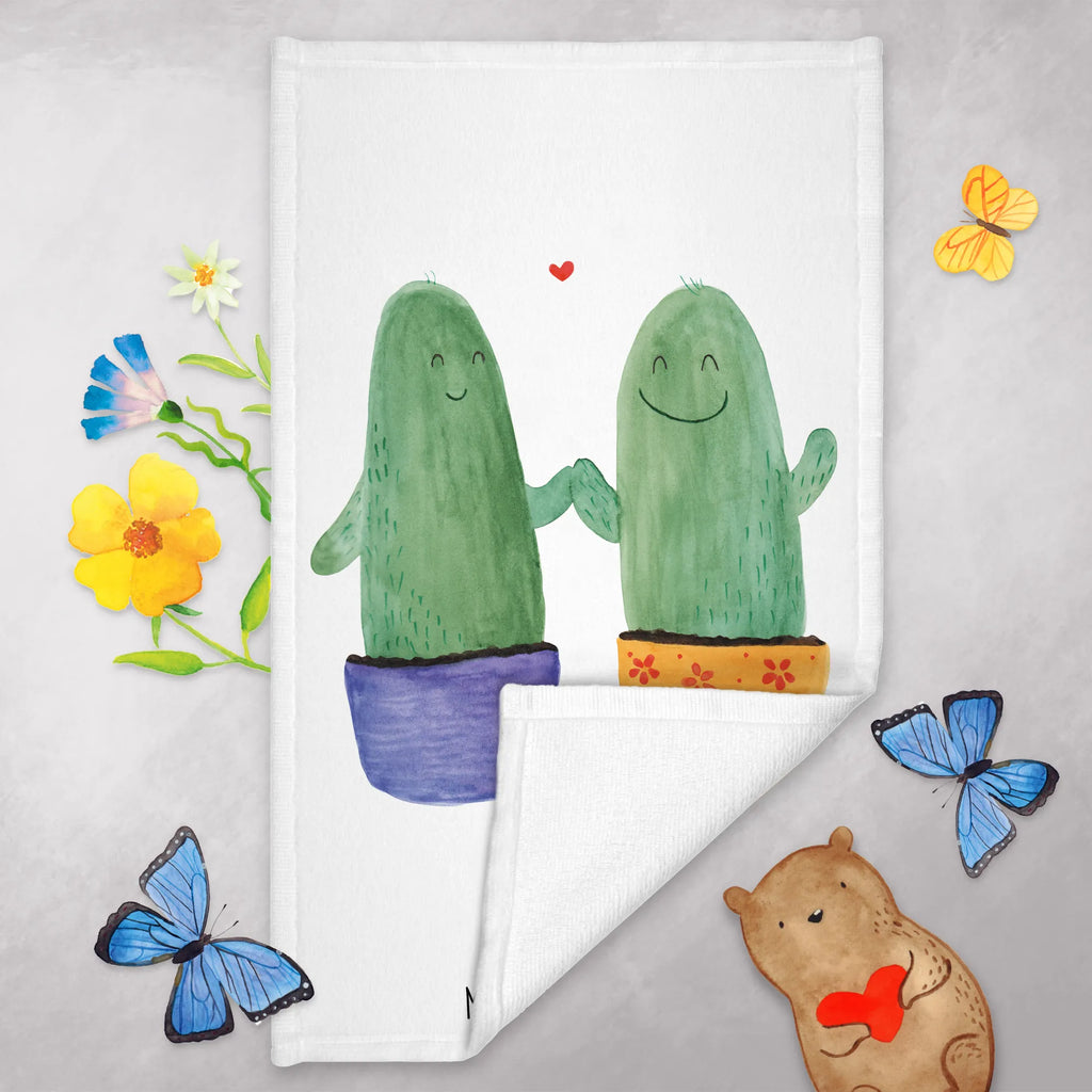 Gästehandtuch Kaktus Liebe Handtuch Für Küche 50x100, Mikrofaser Handtuch 50x100, Handtuch Für Reise 50x100, Handtuch Geschenk 50x100, Handtuch Für Alltag 50x100, Handtuch Für Badezimmer 50x100, Waschbares Handtuch 50x100, Modernes Handtuch 50x100, Mittelgroßes Handtuch, Handtuch Set 50x100, Handtuch Für Gäste-WC 50x100, Handtuch Größe 50x100, Buntes Handtuch 50x100, Hochwertiges Handtuch 50x100, Unifarbenes Handtuch 50x100, Weißes Handtuch 50x100, Handtuch 50x100, Handtuch Aus Bio Baumwolle, Handtuch Mit Bordüre 50x100, Baumwollhandtuch 50x100, Pflegeleichtes Handtuch 50x100, Umweltfreundliches Handtuch 50x100, Klassisches Handtuch 50x100, Handtuch Mit Muster 50x100, Weiches Handtuch 50x100, Handtuch Aus Baumwolle 50x100, Saugfähiges Handtuch 50x100, Nachhaltiges Handtuch 50x100, Graues Handtuch 50x100, Handtuch Für Sport 50x100, Kaktus, Kakteen, Streit, Liebesbeweis, Verlobung, Liebesbotschaft, Paar, Hochzeit, Pärchen, Kaktusliebe, Freundschaft, Liebe, Love, Versöhnung, Trennung, Liebesnachricht