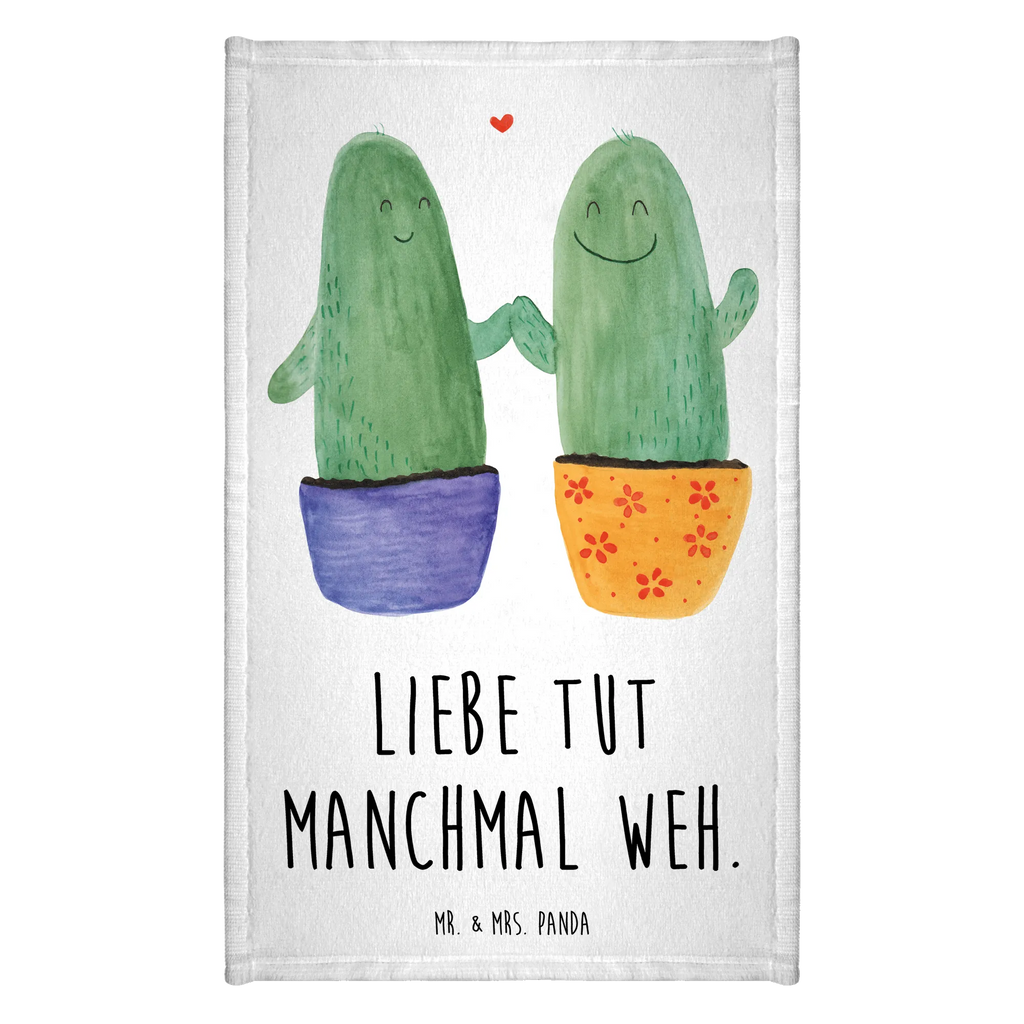Gästehandtuch Kaktus Liebe Handtuch Für Küche 50x100, Mikrofaser Handtuch 50x100, Handtuch Für Reise 50x100, Handtuch Geschenk 50x100, Handtuch Für Alltag 50x100, Handtuch Für Badezimmer 50x100, Waschbares Handtuch 50x100, Modernes Handtuch 50x100, Mittelgroßes Handtuch, Handtuch Set 50x100, Handtuch Für Gäste-WC 50x100, Handtuch Größe 50x100, Buntes Handtuch 50x100, Hochwertiges Handtuch 50x100, Unifarbenes Handtuch 50x100, Weißes Handtuch 50x100, Handtuch 50x100, Handtuch Aus Bio Baumwolle, Handtuch Mit Bordüre 50x100, Baumwollhandtuch 50x100, Pflegeleichtes Handtuch 50x100, Umweltfreundliches Handtuch 50x100, Klassisches Handtuch 50x100, Handtuch Mit Muster 50x100, Weiches Handtuch 50x100, Handtuch Aus Baumwolle 50x100, Saugfähiges Handtuch 50x100, Nachhaltiges Handtuch 50x100, Graues Handtuch 50x100, Handtuch Für Sport 50x100, Kaktus, Kakteen, Streit, Liebesbeweis, Verlobung, Liebesbotschaft, Paar, Hochzeit, Pärchen, Kaktusliebe, Freundschaft, Liebe, Love, Versöhnung, Trennung, Liebesnachricht