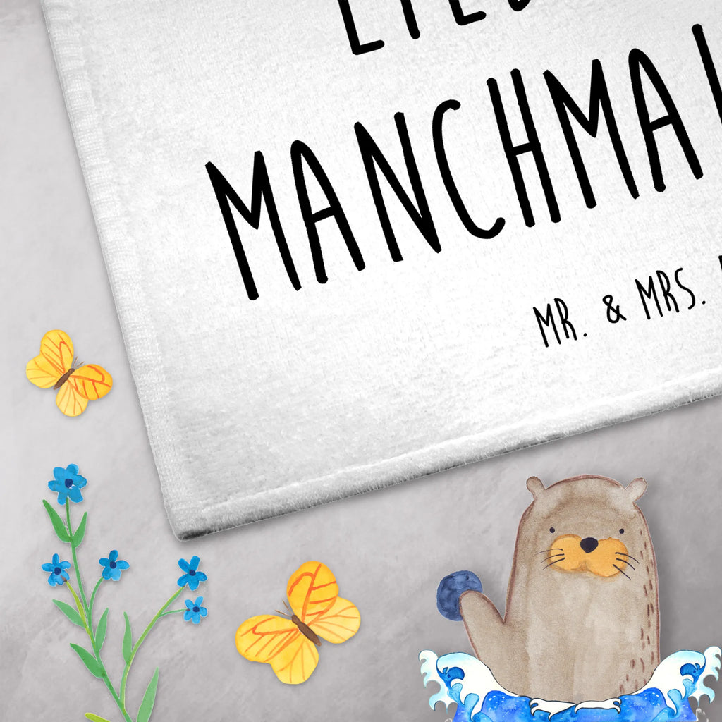 Gästehandtuch Kaktus Liebe Handtuch Für Küche 50x100, Mikrofaser Handtuch 50x100, Handtuch Für Reise 50x100, Handtuch Geschenk 50x100, Handtuch Für Alltag 50x100, Handtuch Für Badezimmer 50x100, Waschbares Handtuch 50x100, Modernes Handtuch 50x100, Mittelgroßes Handtuch, Handtuch Set 50x100, Handtuch Für Gäste-WC 50x100, Handtuch Größe 50x100, Buntes Handtuch 50x100, Hochwertiges Handtuch 50x100, Unifarbenes Handtuch 50x100, Weißes Handtuch 50x100, Handtuch 50x100, Handtuch Aus Bio Baumwolle, Handtuch Mit Bordüre 50x100, Baumwollhandtuch 50x100, Pflegeleichtes Handtuch 50x100, Umweltfreundliches Handtuch 50x100, Klassisches Handtuch 50x100, Handtuch Mit Muster 50x100, Weiches Handtuch 50x100, Handtuch Aus Baumwolle 50x100, Saugfähiges Handtuch 50x100, Nachhaltiges Handtuch 50x100, Graues Handtuch 50x100, Handtuch Für Sport 50x100, Kaktus, Kakteen, Streit, Liebesbeweis, Verlobung, Liebesbotschaft, Paar, Hochzeit, Pärchen, Kaktusliebe, Freundschaft, Liebe, Love, Versöhnung, Trennung, Liebesnachricht