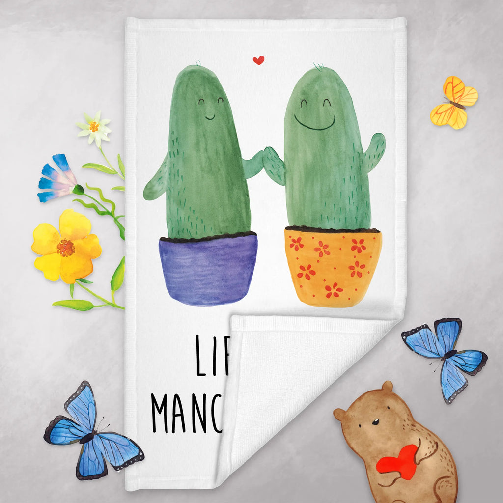 Gästehandtuch Kaktus Liebe Handtuch Für Küche 50x100, Mikrofaser Handtuch 50x100, Handtuch Für Reise 50x100, Handtuch Geschenk 50x100, Handtuch Für Alltag 50x100, Handtuch Für Badezimmer 50x100, Waschbares Handtuch 50x100, Modernes Handtuch 50x100, Mittelgroßes Handtuch, Handtuch Set 50x100, Handtuch Für Gäste-WC 50x100, Handtuch Größe 50x100, Buntes Handtuch 50x100, Hochwertiges Handtuch 50x100, Unifarbenes Handtuch 50x100, Weißes Handtuch 50x100, Handtuch 50x100, Handtuch Aus Bio Baumwolle, Handtuch Mit Bordüre 50x100, Baumwollhandtuch 50x100, Pflegeleichtes Handtuch 50x100, Umweltfreundliches Handtuch 50x100, Klassisches Handtuch 50x100, Handtuch Mit Muster 50x100, Weiches Handtuch 50x100, Handtuch Aus Baumwolle 50x100, Saugfähiges Handtuch 50x100, Nachhaltiges Handtuch 50x100, Graues Handtuch 50x100, Handtuch Für Sport 50x100, Kaktus, Kakteen, Streit, Liebesbeweis, Verlobung, Liebesbotschaft, Paar, Hochzeit, Pärchen, Kaktusliebe, Freundschaft, Liebe, Love, Versöhnung, Trennung, Liebesnachricht