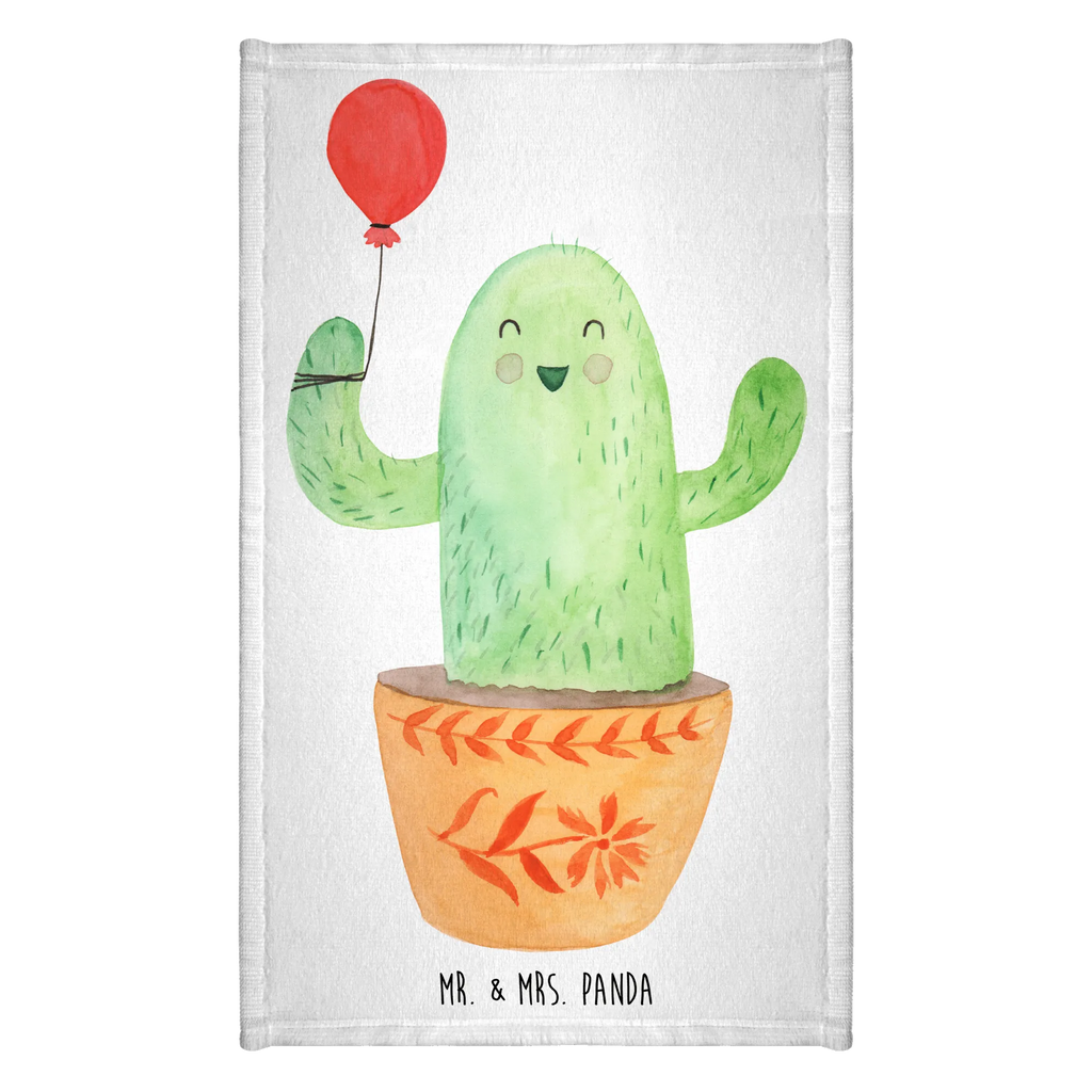 Guest towel cactus balloon handtücher 50x100, Gästehandtuch, kinderhandtücher, Reisehandtuch, handtuch badezimmer, Kinderhandtuch, Mittelgroßes Handtuch, gesichtshandtuch, sporthandtücher, bad handtuch, handtuch bad, baumwollhandtücher, frotteehandtücher, Duschtuch, Gästehandtücher, sporthandtuch, reisehandtücher, handtücher, Handtuch, gesichtstuch, Handtuch 50x100, Kakteen, Kaktus, Stress, Freude, Prüfung, Ausbildung, Freund, Büroalltag, Neustart, Freundin, Luftballon, Büro