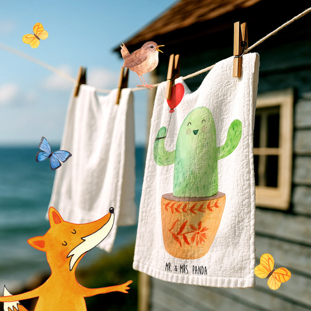 Guest towel cactus balloon handtücher 50x100, Gästehandtuch, kinderhandtücher, Reisehandtuch, handtuch badezimmer, Kinderhandtuch, Mittelgroßes Handtuch, gesichtshandtuch, sporthandtücher, bad handtuch, handtuch bad, baumwollhandtücher, frotteehandtücher, Duschtuch, Gästehandtücher, sporthandtuch, reisehandtücher, handtücher, Handtuch, gesichtstuch, Handtuch 50x100, Kakteen, Kaktus, Stress, Freude, Prüfung, Ausbildung, Freund, Büroalltag, Neustart, Freundin, Luftballon, Büro