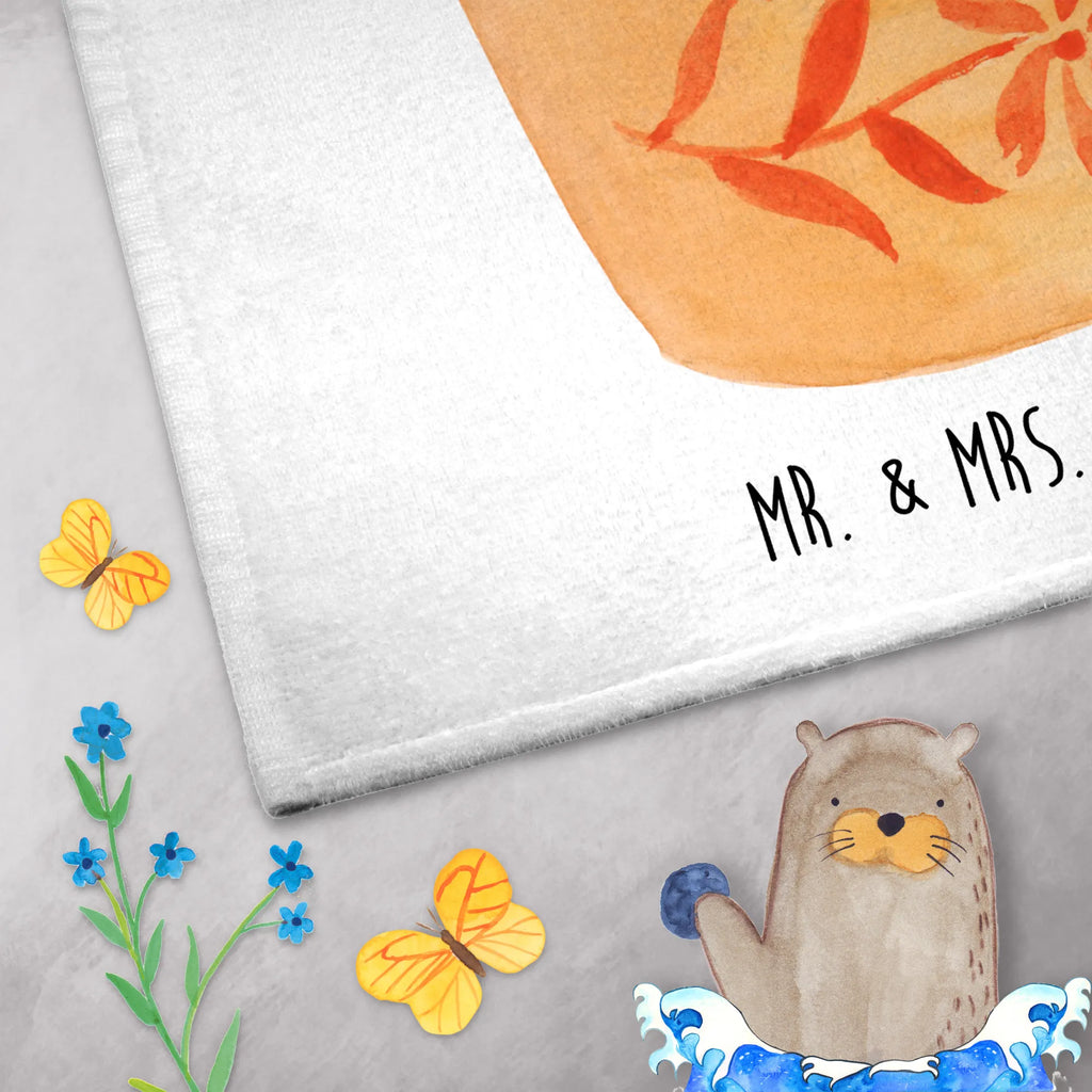 Guest towel cactus balloon handtücher 50x100, Gästehandtuch, kinderhandtücher, Reisehandtuch, handtuch badezimmer, Kinderhandtuch, Mittelgroßes Handtuch, gesichtshandtuch, sporthandtücher, bad handtuch, handtuch bad, baumwollhandtücher, frotteehandtücher, Duschtuch, Gästehandtücher, sporthandtuch, reisehandtücher, handtücher, Handtuch, gesichtstuch, Handtuch 50x100, Kakteen, Kaktus, Stress, Freude, Prüfung, Ausbildung, Freund, Büroalltag, Neustart, Freundin, Luftballon, Büro