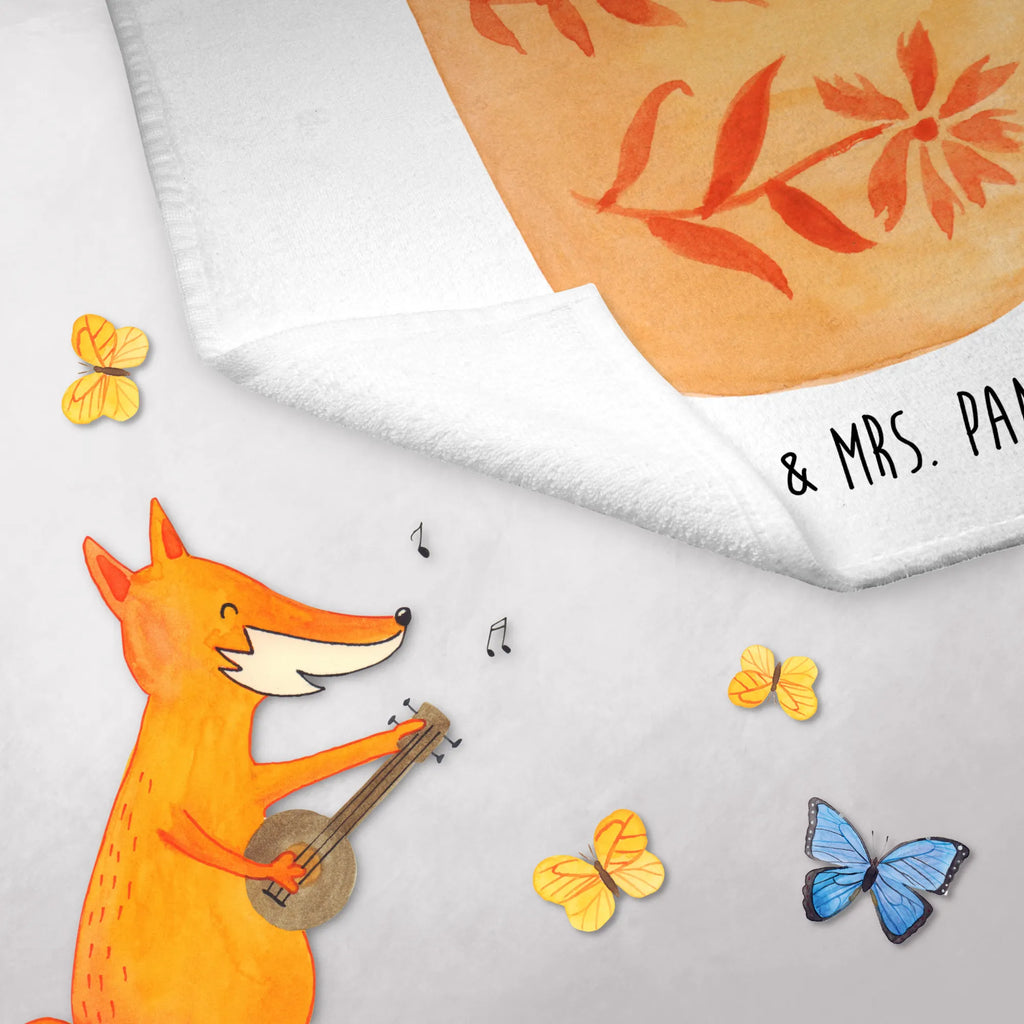 Guest towel cactus balloon handtücher 50x100, Gästehandtuch, kinderhandtücher, Reisehandtuch, handtuch badezimmer, Kinderhandtuch, Mittelgroßes Handtuch, gesichtshandtuch, sporthandtücher, bad handtuch, handtuch bad, baumwollhandtücher, frotteehandtücher, Duschtuch, Gästehandtücher, sporthandtuch, reisehandtücher, handtücher, Handtuch, gesichtstuch, Handtuch 50x100, Kakteen, Kaktus, Stress, Freude, Prüfung, Ausbildung, Freund, Büroalltag, Neustart, Freundin, Luftballon, Büro