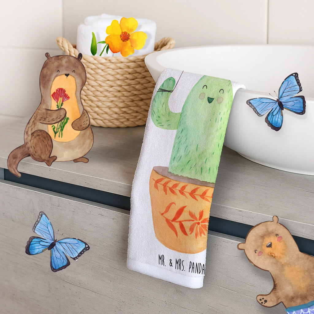 Guest towel cactus balloon handtücher 50x100, Gästehandtuch, kinderhandtücher, Reisehandtuch, handtuch badezimmer, Kinderhandtuch, Mittelgroßes Handtuch, gesichtshandtuch, sporthandtücher, bad handtuch, handtuch bad, baumwollhandtücher, frotteehandtücher, Duschtuch, Gästehandtücher, sporthandtuch, reisehandtücher, handtücher, Handtuch, gesichtstuch, Handtuch 50x100, Kakteen, Kaktus, Stress, Freude, Prüfung, Ausbildung, Freund, Büroalltag, Neustart, Freundin, Luftballon, Büro