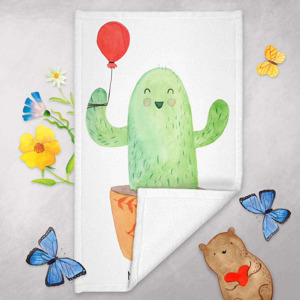 Guest towel cactus balloon handtücher 50x100, Gästehandtuch, kinderhandtücher, Reisehandtuch, handtuch badezimmer, Kinderhandtuch, Mittelgroßes Handtuch, gesichtshandtuch, sporthandtücher, bad handtuch, handtuch bad, baumwollhandtücher, frotteehandtücher, Duschtuch, Gästehandtücher, sporthandtuch, reisehandtücher, handtücher, Handtuch, gesichtstuch, Handtuch 50x100, Kakteen, Kaktus, Stress, Freude, Prüfung, Ausbildung, Freund, Büroalltag, Neustart, Freundin, Luftballon, Büro
