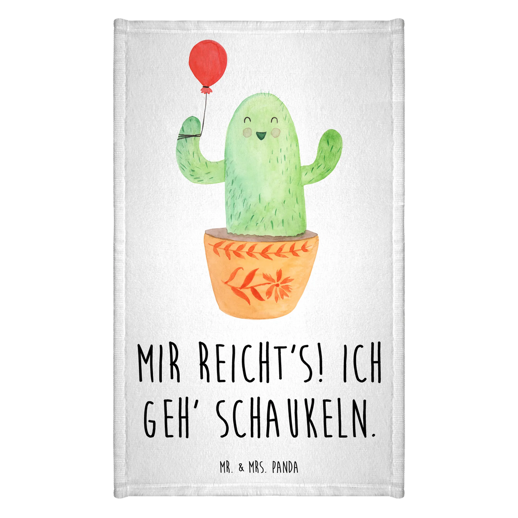 Guest towel cactus balloon handtücher 50x100, Gästehandtuch, kinderhandtücher, Reisehandtuch, handtuch badezimmer, Kinderhandtuch, Mittelgroßes Handtuch, gesichtshandtuch, sporthandtücher, bad handtuch, handtuch bad, baumwollhandtücher, frotteehandtücher, Duschtuch, Gästehandtücher, sporthandtuch, reisehandtücher, handtücher, Handtuch, gesichtstuch, Handtuch 50x100, Kakteen, Kaktus, Stress, Freude, Prüfung, Ausbildung, Freund, Büroalltag, Neustart, Freundin, Luftballon, Büro