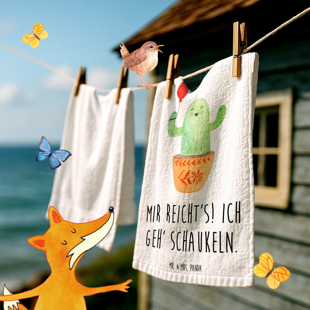 Guest towel cactus balloon handtücher 50x100, Gästehandtuch, kinderhandtücher, Reisehandtuch, handtuch badezimmer, Kinderhandtuch, Mittelgroßes Handtuch, gesichtshandtuch, sporthandtücher, bad handtuch, handtuch bad, baumwollhandtücher, frotteehandtücher, Duschtuch, Gästehandtücher, sporthandtuch, reisehandtücher, handtücher, Handtuch, gesichtstuch, Handtuch 50x100, Kakteen, Kaktus, Stress, Freude, Prüfung, Ausbildung, Freund, Büroalltag, Neustart, Freundin, Luftballon, Büro