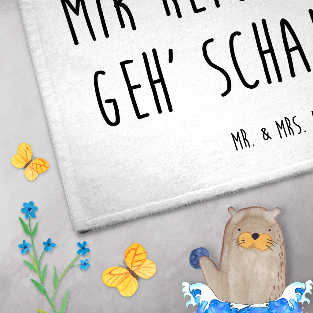 Guest towel cactus balloon handtücher 50x100, Gästehandtuch, kinderhandtücher, Reisehandtuch, handtuch badezimmer, Kinderhandtuch, Mittelgroßes Handtuch, gesichtshandtuch, sporthandtücher, bad handtuch, handtuch bad, baumwollhandtücher, frotteehandtücher, Duschtuch, Gästehandtücher, sporthandtuch, reisehandtücher, handtücher, Handtuch, gesichtstuch, Handtuch 50x100, Kakteen, Kaktus, Stress, Freude, Prüfung, Ausbildung, Freund, Büroalltag, Neustart, Freundin, Luftballon, Büro