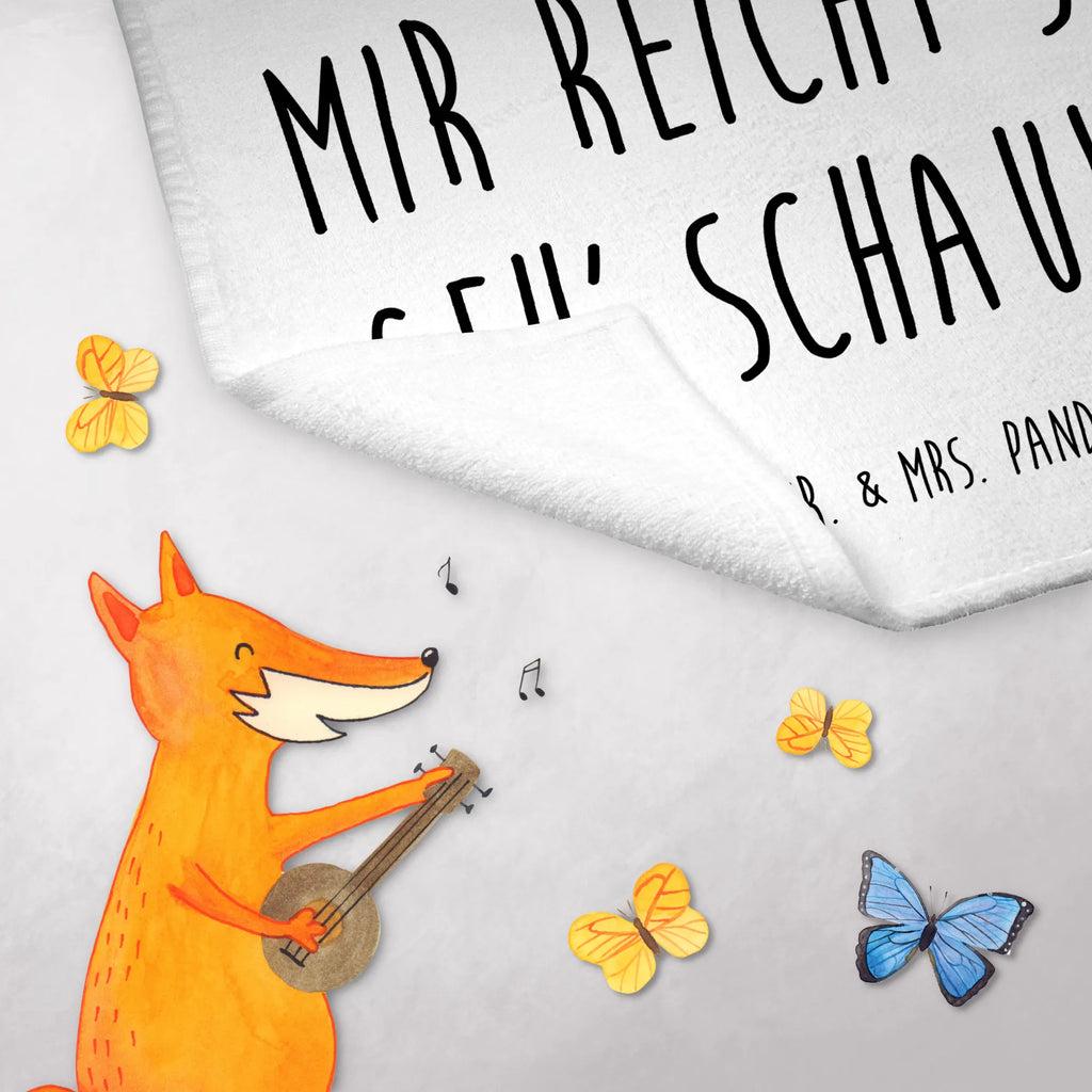 Guest towel cactus balloon handtücher 50x100, Gästehandtuch, kinderhandtücher, Reisehandtuch, handtuch badezimmer, Kinderhandtuch, Mittelgroßes Handtuch, gesichtshandtuch, sporthandtücher, bad handtuch, handtuch bad, baumwollhandtücher, frotteehandtücher, Duschtuch, Gästehandtücher, sporthandtuch, reisehandtücher, handtücher, Handtuch, gesichtstuch, Handtuch 50x100, Kakteen, Kaktus, Stress, Freude, Prüfung, Ausbildung, Freund, Büroalltag, Neustart, Freundin, Luftballon, Büro