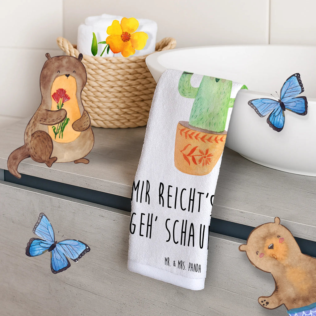 Guest towel cactus balloon handtücher 50x100, Gästehandtuch, kinderhandtücher, Reisehandtuch, handtuch badezimmer, Kinderhandtuch, Mittelgroßes Handtuch, gesichtshandtuch, sporthandtücher, bad handtuch, handtuch bad, baumwollhandtücher, frotteehandtücher, Duschtuch, Gästehandtücher, sporthandtuch, reisehandtücher, handtücher, Handtuch, gesichtstuch, Handtuch 50x100, Kakteen, Kaktus, Stress, Freude, Prüfung, Ausbildung, Freund, Büroalltag, Neustart, Freundin, Luftballon, Büro