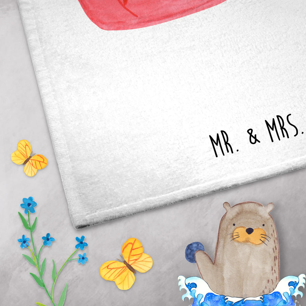 Hand towel cactus mummy Handtuch Mit Muster 50x100, Handtuch Aus Baumwolle 50x100, Unifarbenes Handtuch 50x100, Mittelgroßes Handtuch, Handtuch Für Gäste-WC 50x100, Modernes Handtuch 50x100, Saugfähiges Handtuch 50x100, Klassisches Handtuch 50x100, Handtuch Geschenk 50x100, Waschbares Handtuch 50x100, Handtuch Aus Bio Baumwolle, Baumwollhandtuch 50x100, Pflegeleichtes Handtuch 50x100, Handtuch Für Alltag 50x100, Nachhaltiges Handtuch 50x100, Weiches Handtuch 50x100, Handtuch Für Reise 50x100, Handtuch Größe 50x100, Handtuch Set 50x100, Weißes Handtuch 50x100, Mikrofaser Handtuch 50x100, Handtuch Für Sport 50x100, Handtuch Für Badezimmer 50x100, Graues Handtuch 50x100, Handtuch Mit Bordüre 50x100, Handtuch Für Küche 50x100, Umweltfreundliches Handtuch 50x100, Hochwertiges Handtuch 50x100, Buntes Handtuch 50x100, Handtuch 50x100, Kaktus, Kakteen, Büro, Quote, Ärger, Kaktusliebe, Motivation, Büroalltag, Schule