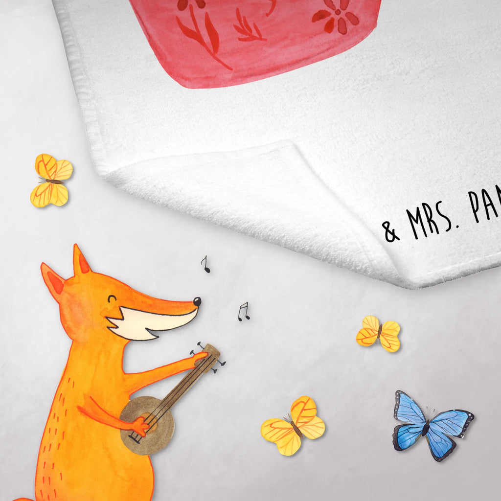 Hand towel cactus mummy Handtuch Mit Muster 50x100, Handtuch Aus Baumwolle 50x100, Unifarbenes Handtuch 50x100, Mittelgroßes Handtuch, Handtuch Für Gäste-WC 50x100, Modernes Handtuch 50x100, Saugfähiges Handtuch 50x100, Klassisches Handtuch 50x100, Handtuch Geschenk 50x100, Waschbares Handtuch 50x100, Handtuch Aus Bio Baumwolle, Baumwollhandtuch 50x100, Pflegeleichtes Handtuch 50x100, Handtuch Für Alltag 50x100, Nachhaltiges Handtuch 50x100, Weiches Handtuch 50x100, Handtuch Für Reise 50x100, Handtuch Größe 50x100, Handtuch Set 50x100, Weißes Handtuch 50x100, Mikrofaser Handtuch 50x100, Handtuch Für Sport 50x100, Handtuch Für Badezimmer 50x100, Graues Handtuch 50x100, Handtuch Mit Bordüre 50x100, Handtuch Für Küche 50x100, Umweltfreundliches Handtuch 50x100, Hochwertiges Handtuch 50x100, Buntes Handtuch 50x100, Handtuch 50x100, Kaktus, Kakteen, Büro, Quote, Ärger, Kaktusliebe, Motivation, Büroalltag, Schule