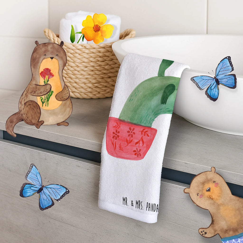 Hand towel cactus mummy Handtuch Mit Muster 50x100, Handtuch Aus Baumwolle 50x100, Unifarbenes Handtuch 50x100, Mittelgroßes Handtuch, Handtuch Für Gäste-WC 50x100, Modernes Handtuch 50x100, Saugfähiges Handtuch 50x100, Klassisches Handtuch 50x100, Handtuch Geschenk 50x100, Waschbares Handtuch 50x100, Handtuch Aus Bio Baumwolle, Baumwollhandtuch 50x100, Pflegeleichtes Handtuch 50x100, Handtuch Für Alltag 50x100, Nachhaltiges Handtuch 50x100, Weiches Handtuch 50x100, Handtuch Für Reise 50x100, Handtuch Größe 50x100, Handtuch Set 50x100, Weißes Handtuch 50x100, Mikrofaser Handtuch 50x100, Handtuch Für Sport 50x100, Handtuch Für Badezimmer 50x100, Graues Handtuch 50x100, Handtuch Mit Bordüre 50x100, Handtuch Für Küche 50x100, Umweltfreundliches Handtuch 50x100, Hochwertiges Handtuch 50x100, Buntes Handtuch 50x100, Handtuch 50x100, Kaktus, Kakteen, Büro, Quote, Ärger, Kaktusliebe, Motivation, Büroalltag, Schule