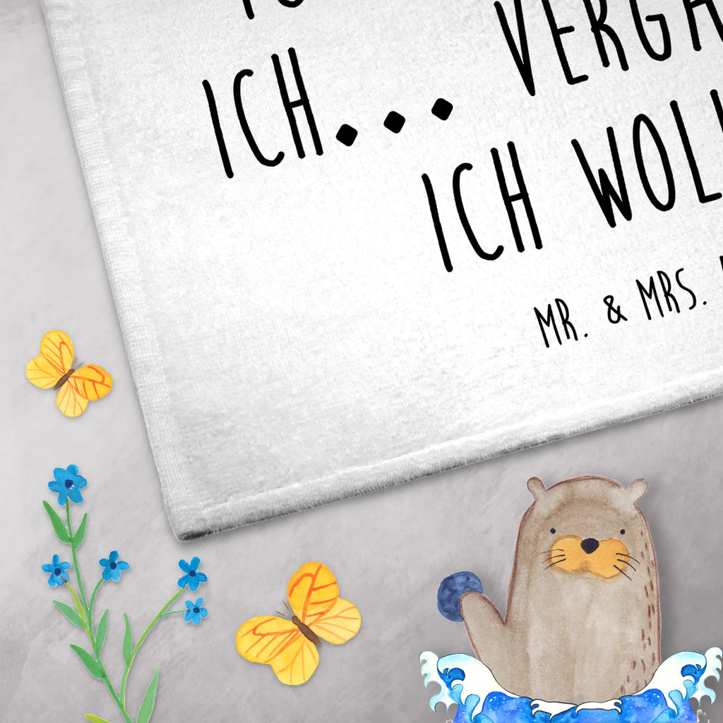 Hand towel cactus mummy Handtuch Mit Muster 50x100, Handtuch Aus Baumwolle 50x100, Unifarbenes Handtuch 50x100, Mittelgroßes Handtuch, Handtuch Für Gäste-WC 50x100, Modernes Handtuch 50x100, Saugfähiges Handtuch 50x100, Klassisches Handtuch 50x100, Handtuch Geschenk 50x100, Waschbares Handtuch 50x100, Handtuch Aus Bio Baumwolle, Baumwollhandtuch 50x100, Pflegeleichtes Handtuch 50x100, Handtuch Für Alltag 50x100, Nachhaltiges Handtuch 50x100, Weiches Handtuch 50x100, Handtuch Für Reise 50x100, Handtuch Größe 50x100, Handtuch Set 50x100, Weißes Handtuch 50x100, Mikrofaser Handtuch 50x100, Handtuch Für Sport 50x100, Handtuch Für Badezimmer 50x100, Graues Handtuch 50x100, Handtuch Mit Bordüre 50x100, Handtuch Für Küche 50x100, Umweltfreundliches Handtuch 50x100, Hochwertiges Handtuch 50x100, Buntes Handtuch 50x100, Handtuch 50x100, Kaktus, Kakteen, Büro, Quote, Ärger, Kaktusliebe, Motivation, Büroalltag, Schule