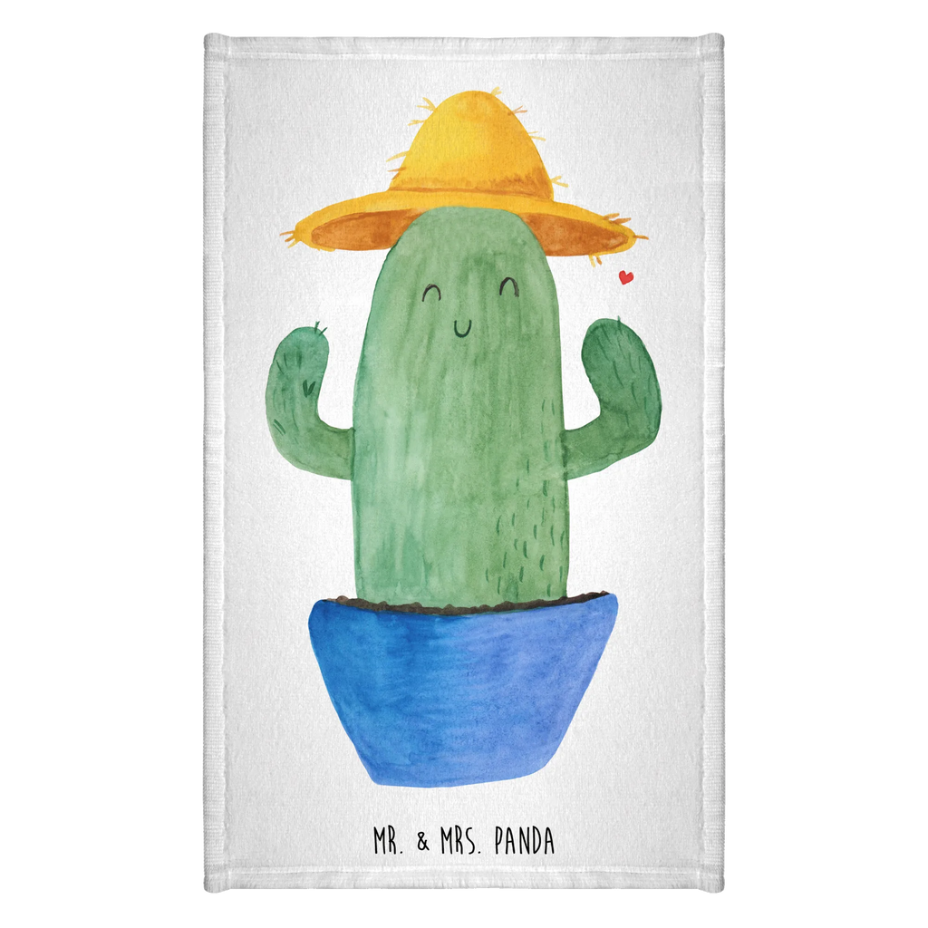 Hand towel cactus cap baby, big, bathroom, Towel, children, towels, bath towel, cactus, cactuses, plants, cactus plant, small green cactus, globetrotter, world trip, city trip, motivation, cactus love, slogan, travel, gift idea, travel diary