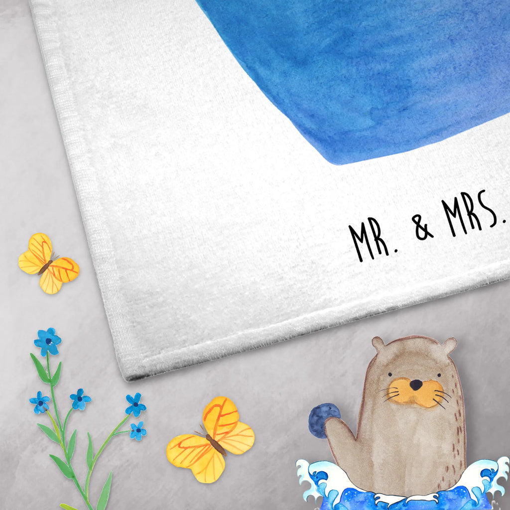 Hand towel cactus cap baby, big, bathroom, Towel, children, towels, bath towel, cactus, cactuses, plants, cactus plant, small green cactus, globetrotter, world trip, city trip, motivation, cactus love, slogan, travel, gift idea, travel diary