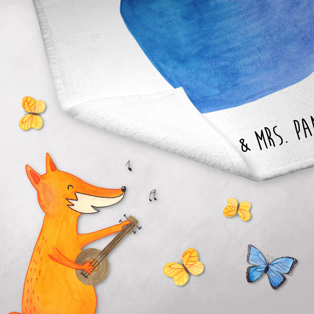 Hand towel cactus cap baby, big, bathroom, Towel, children, towels, bath towel, cactus, cactuses, plants, cactus plant, small green cactus, globetrotter, world trip, city trip, motivation, cactus love, slogan, travel, gift idea, travel diary