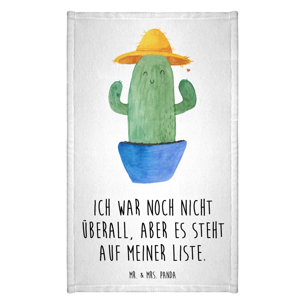 Hand towel cactus cap baby, big, bathroom, Towel, children, towels, bath towel, cactus, cactuses, plants, cactus plant, small green cactus, globetrotter, world trip, city trip, motivation, cactus love, slogan, travel, gift idea, travel diary