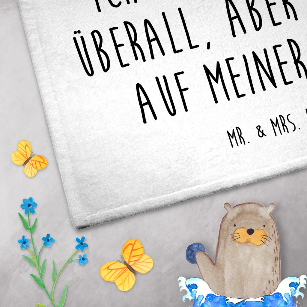 Hand towel cactus cap baby, big, bathroom, Towel, children, towels, bath towel, cactus, cactuses, plants, cactus plant, small green cactus, globetrotter, world trip, city trip, motivation, cactus love, slogan, travel, gift idea, travel diary