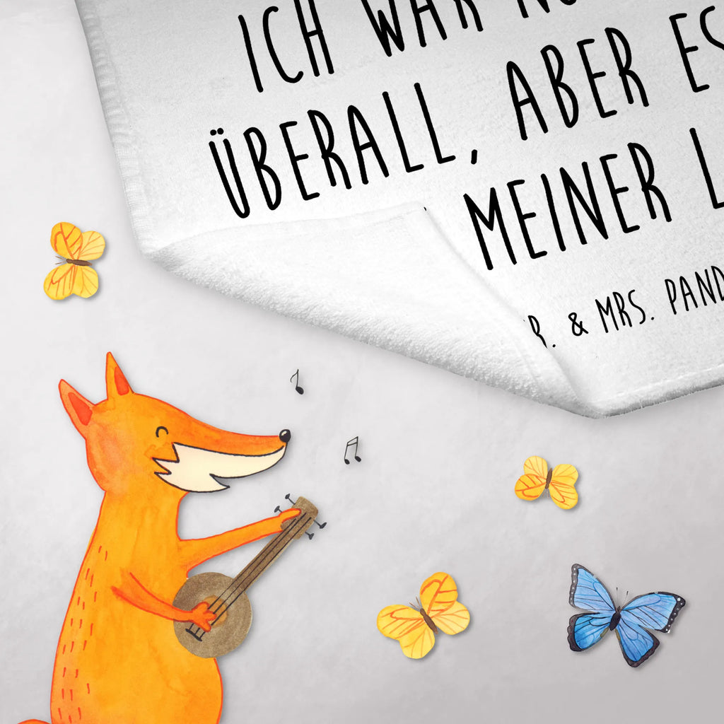 Hand towel cactus cap baby, big, bathroom, Towel, children, towels, bath towel, cactus, cactuses, plants, cactus plant, small green cactus, globetrotter, world trip, city trip, motivation, cactus love, slogan, travel, gift idea, travel diary