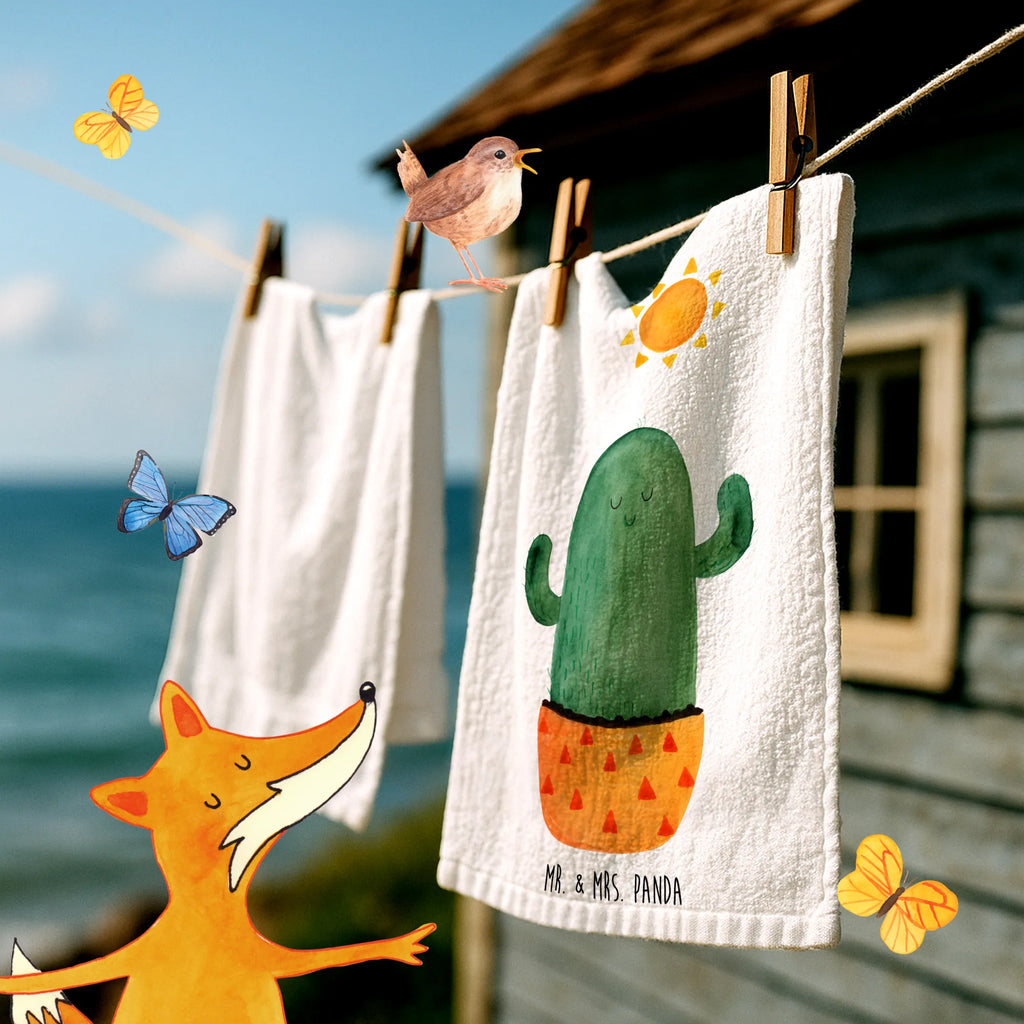 Hand towel cactus Sun children, towels, big, bath towel, bathroom, Towel, baby, cactus, cactuses, plants, cactus plant, small green cactus, lovesickness gift, adultery, happiness, gift idea, separation, love cactus love, lovesickness, motivation, new start, divorce, sun, sunshine, happy, girlfriend