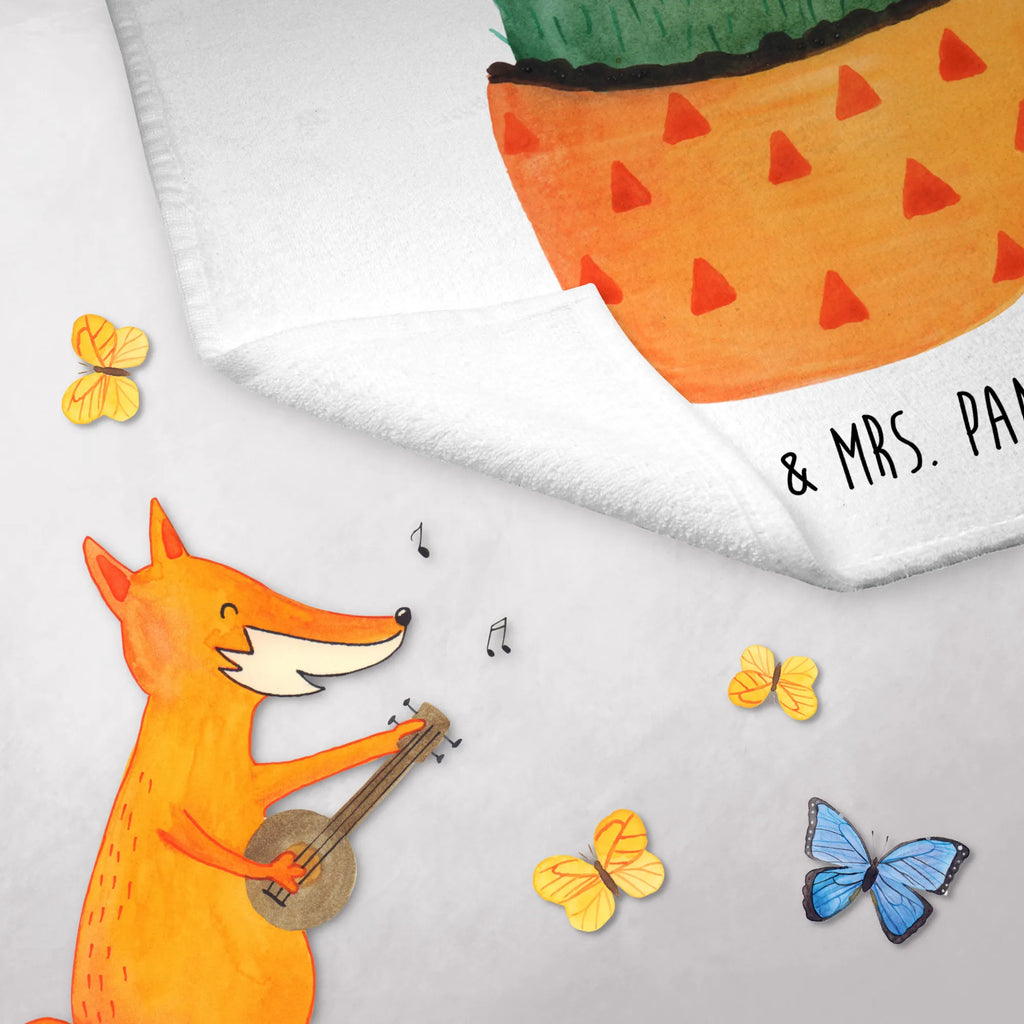 Hand towel cactus Sun children, towels, big, bath towel, bathroom, Towel, baby, cactus, cactuses, plants, cactus plant, small green cactus, lovesickness gift, adultery, happiness, gift idea, separation, love cactus love, lovesickness, motivation, new start, divorce, sun, sunshine, happy, girlfriend