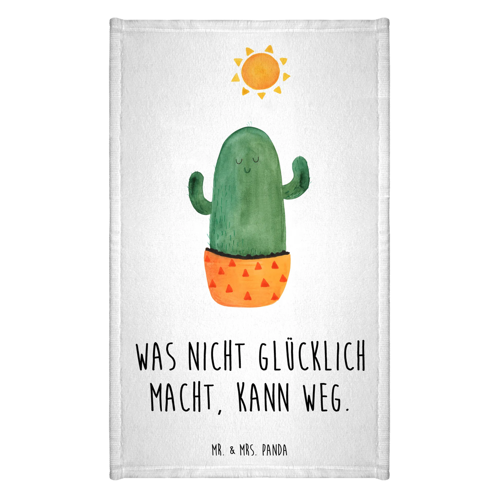 Hand towel cactus Sun children, towels, big, bath towel, bathroom, Towel, baby, cactus, cactuses, plants, cactus plant, small green cactus, lovesickness gift, adultery, happiness, gift idea, separation, love cactus love, lovesickness, motivation, new start, divorce, sun, sunshine, happy, girlfriend