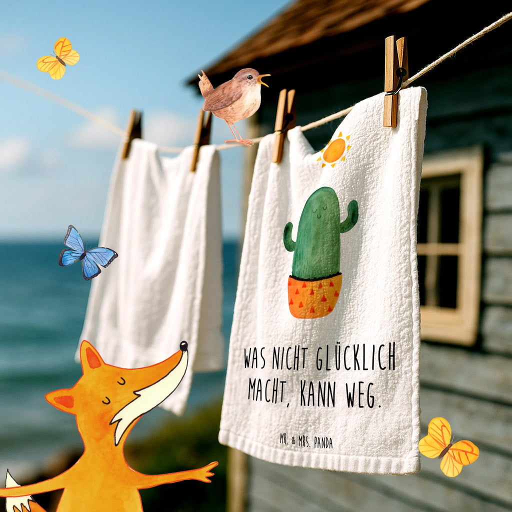 Hand towel cactus Sun children, towels, big, bath towel, bathroom, Towel, baby, cactus, cactuses, plants, cactus plant, small green cactus, lovesickness gift, adultery, happiness, gift idea, separation, love cactus love, lovesickness, motivation, new start, divorce, sun, sunshine, happy, girlfriend