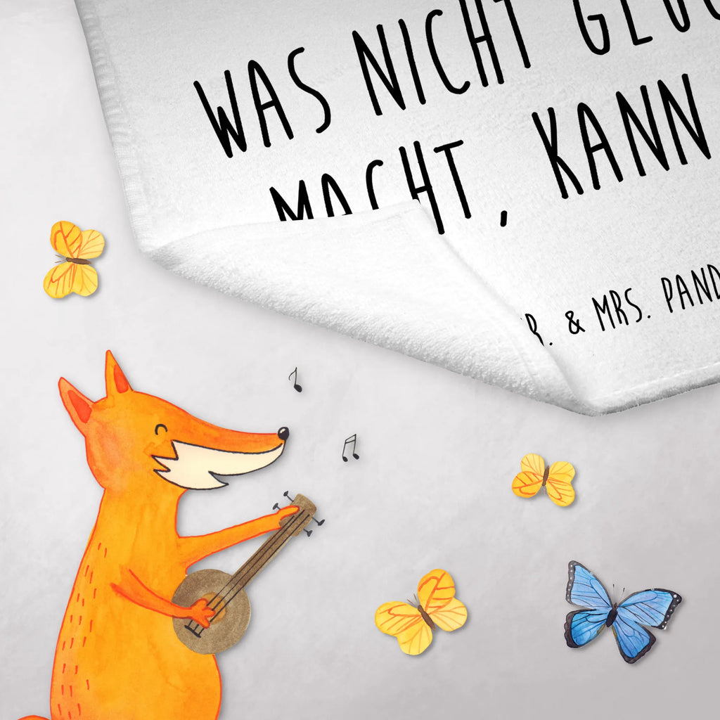 Hand towel cactus Sun children, towels, big, bath towel, bathroom, Towel, baby, cactus, cactuses, plants, cactus plant, small green cactus, lovesickness gift, adultery, happiness, gift idea, separation, love cactus love, lovesickness, motivation, new start, divorce, sun, sunshine, happy, girlfriend