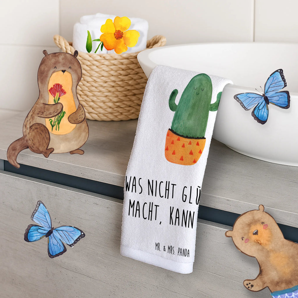 Hand towel cactus Sun children, towels, big, bath towel, bathroom, Towel, baby, cactus, cactuses, plants, cactus plant, small green cactus, lovesickness gift, adultery, happiness, gift idea, separation, love cactus love, lovesickness, motivation, new start, divorce, sun, sunshine, happy, girlfriend