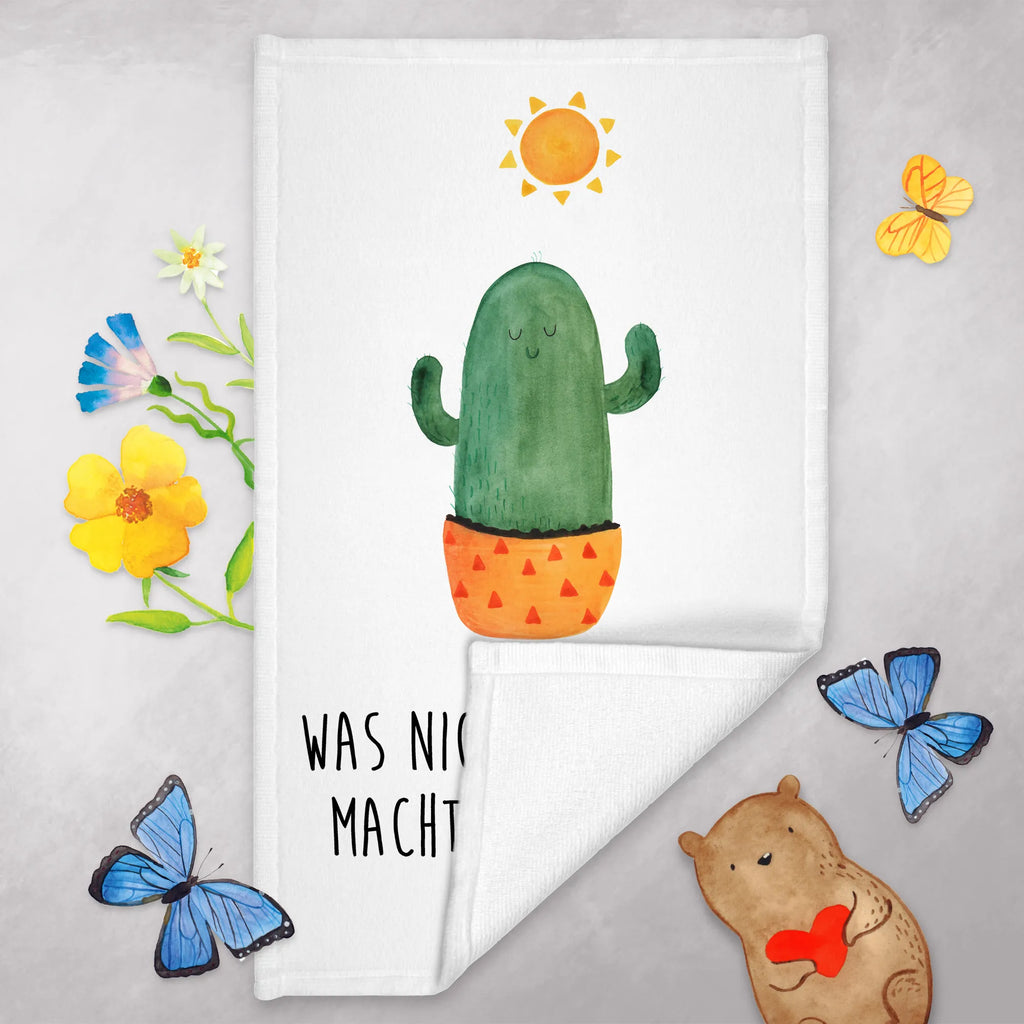 Hand towel cactus Sun children, towels, big, bath towel, bathroom, Towel, baby, cactus, cactuses, plants, cactus plant, small green cactus, lovesickness gift, adultery, happiness, gift idea, separation, love cactus love, lovesickness, motivation, new start, divorce, sun, sunshine, happy, girlfriend