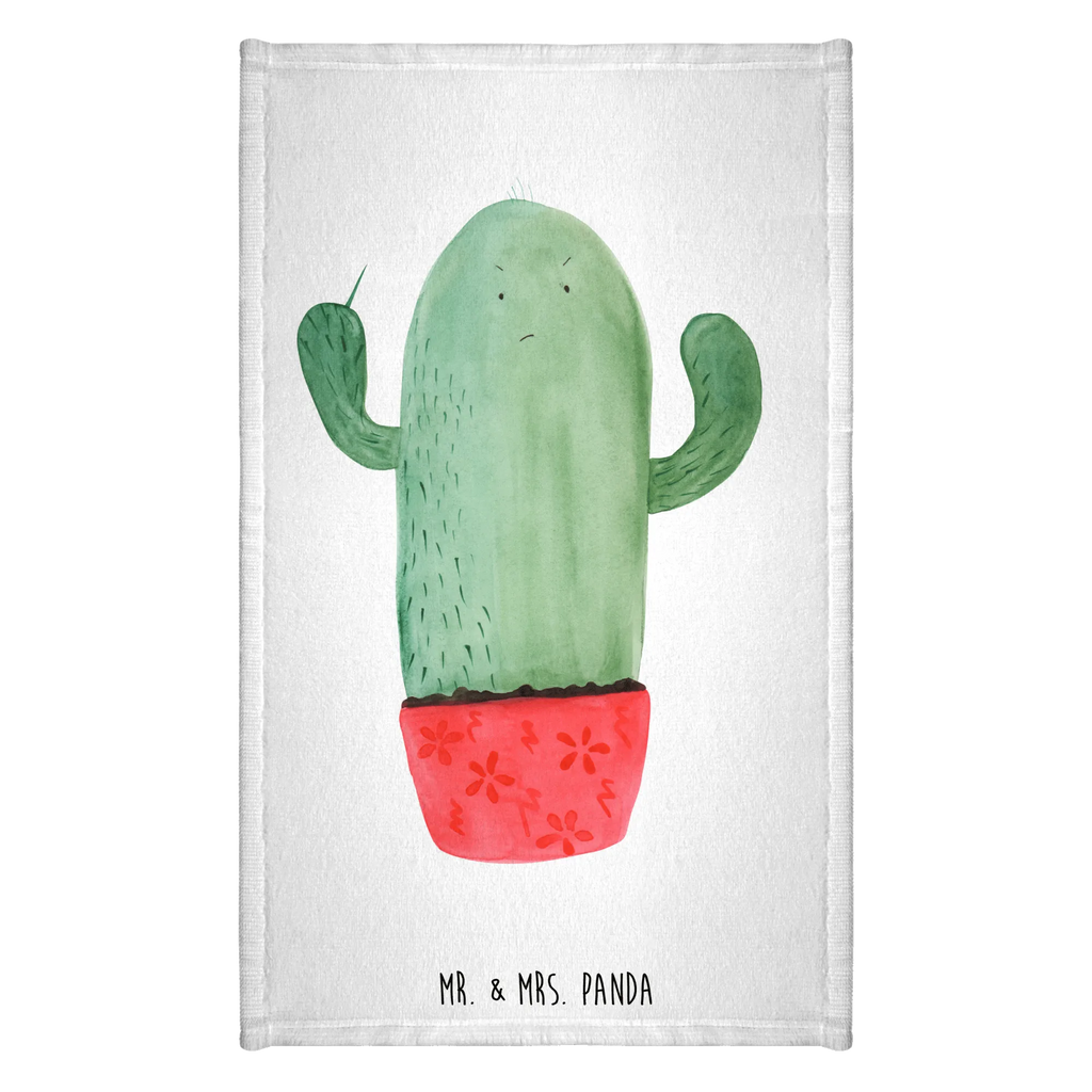 Hand towel cactus Fury baby, bathroom, bath towel, Towel, towels, big, children, cactus, cactuses, plants, cactus plant, small green cactus, colleague, office life, annoy, office, school, boss, angry