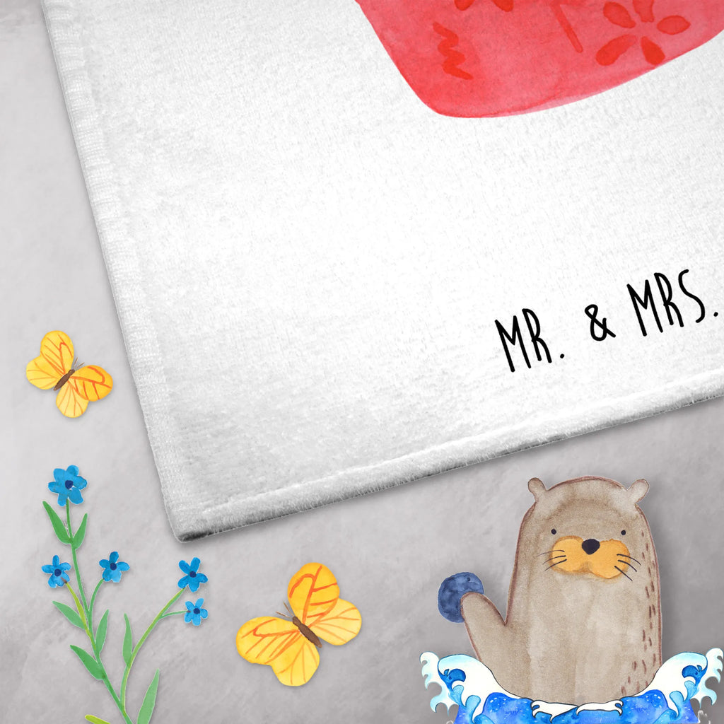 Hand towel cactus Fury baby, bathroom, bath towel, Towel, towels, big, children, cactus, cactuses, plants, cactus plant, small green cactus, colleague, office life, annoy, office, school, boss, angry