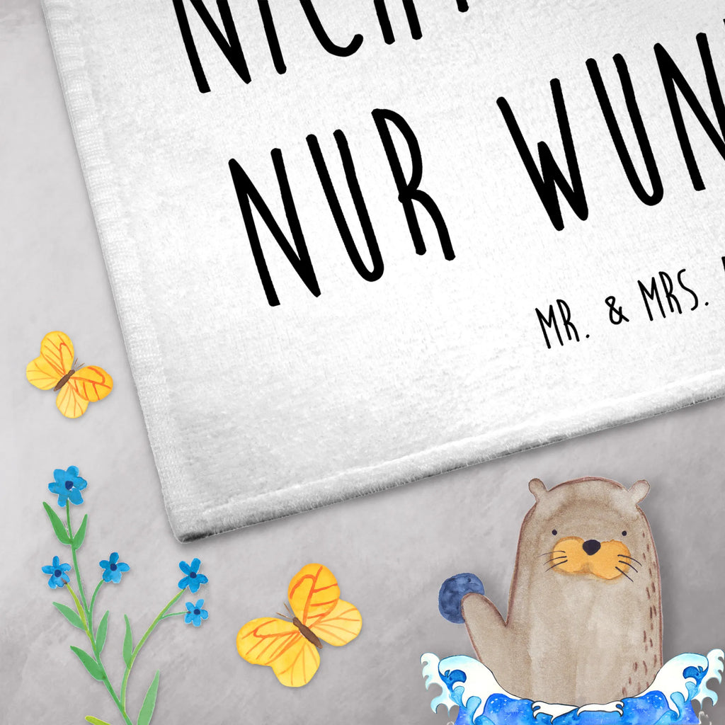 Hand towel cactus Fury baby, bathroom, bath towel, Towel, towels, big, children, cactus, cactuses, plants, cactus plant, small green cactus, colleague, office life, annoy, office, school, boss, angry