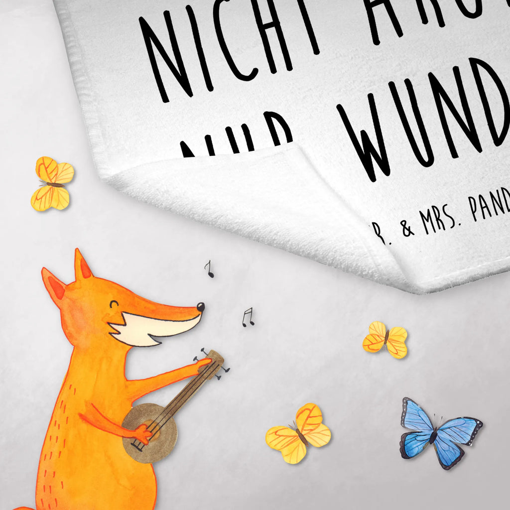 Hand towel cactus Fury baby, bathroom, bath towel, Towel, towels, big, children, cactus, cactuses, plants, cactus plant, small green cactus, colleague, office life, annoy, office, school, boss, angry