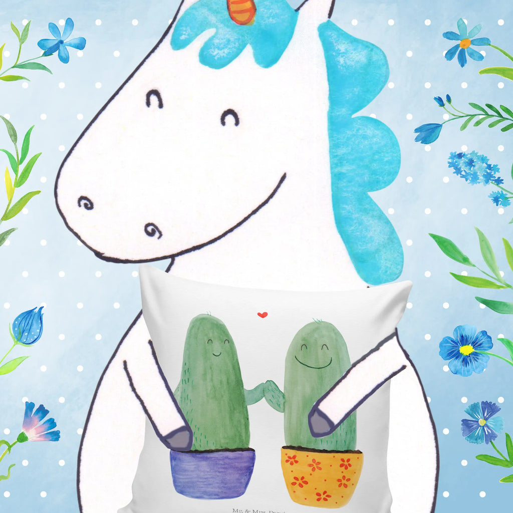 40x40 Kissen Kaktus Liebe couchkissen 40x40, Sofakissen, kuschel kissen, Kopfkissen 40x40, 40 X 40 Kissen, Motivkissen, deko kissen, kissen mikrofaser, microfaser dekokissen, microfaser kopfkissen, Kopfkissen, 40x40 kissen, couch kissen, microfaser sofakissen, wohnzimmer kissen, Sofakissen 40x40, Polsterkissen, Dekokissen 40x40, Kissen 40x40, kissen für sofa, zier kissen, microfaser zierkissen, zierkissen 40x40, kuschelkissen 40x40, Kissen, Kuschelkissen, sofa kissen, kissen 40 x 40, Zierkissen, Dekokissen Sofa, Couchkissen, wurfkissen, Mikrofaser Kissen, Dekokissen, kissen für couch, Kakteen, Kaktus, Verlobung, Love, Liebesnachricht, Liebe, Versöhnung, Kaktusliebe, Streit, Liebesbotschaft, Paar, Trennung, Hochzeit, Pärchen, Freundschaft, Liebesbeweis