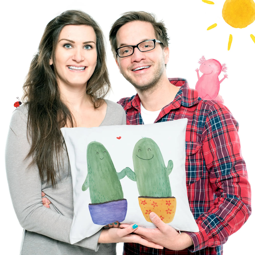 40x40 Kissen Kaktus Liebe couchkissen 40x40, Sofakissen, kuschel kissen, Kopfkissen 40x40, 40 X 40 Kissen, Motivkissen, deko kissen, kissen mikrofaser, microfaser dekokissen, microfaser kopfkissen, Kopfkissen, 40x40 kissen, couch kissen, microfaser sofakissen, wohnzimmer kissen, Sofakissen 40x40, Polsterkissen, Dekokissen 40x40, Kissen 40x40, kissen für sofa, zier kissen, microfaser zierkissen, zierkissen 40x40, kuschelkissen 40x40, Kissen, Kuschelkissen, sofa kissen, kissen 40 x 40, Zierkissen, Dekokissen Sofa, Couchkissen, wurfkissen, Mikrofaser Kissen, Dekokissen, kissen für couch, Kakteen, Kaktus, Verlobung, Love, Liebesnachricht, Liebe, Versöhnung, Kaktusliebe, Streit, Liebesbotschaft, Paar, Trennung, Hochzeit, Pärchen, Freundschaft, Liebesbeweis