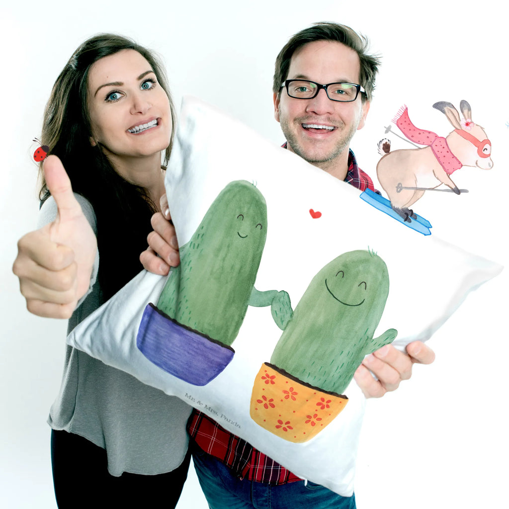 40x40 Kissen Kaktus Liebe couchkissen 40x40, Sofakissen, kuschel kissen, Kopfkissen 40x40, 40 X 40 Kissen, Motivkissen, deko kissen, kissen mikrofaser, microfaser dekokissen, microfaser kopfkissen, Kopfkissen, 40x40 kissen, couch kissen, microfaser sofakissen, wohnzimmer kissen, Sofakissen 40x40, Polsterkissen, Dekokissen 40x40, Kissen 40x40, kissen für sofa, zier kissen, microfaser zierkissen, zierkissen 40x40, kuschelkissen 40x40, Kissen, Kuschelkissen, sofa kissen, kissen 40 x 40, Zierkissen, Dekokissen Sofa, Couchkissen, wurfkissen, Mikrofaser Kissen, Dekokissen, kissen für couch, Kakteen, Kaktus, Verlobung, Love, Liebesnachricht, Liebe, Versöhnung, Kaktusliebe, Streit, Liebesbotschaft, Paar, Trennung, Hochzeit, Pärchen, Freundschaft, Liebesbeweis