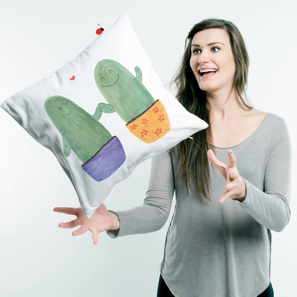 40x40 Kissen Kaktus Liebe couchkissen 40x40, Sofakissen, kuschel kissen, Kopfkissen 40x40, 40 X 40 Kissen, Motivkissen, deko kissen, kissen mikrofaser, microfaser dekokissen, microfaser kopfkissen, Kopfkissen, 40x40 kissen, couch kissen, microfaser sofakissen, wohnzimmer kissen, Sofakissen 40x40, Polsterkissen, Dekokissen 40x40, Kissen 40x40, kissen für sofa, zier kissen, microfaser zierkissen, zierkissen 40x40, kuschelkissen 40x40, Kissen, Kuschelkissen, sofa kissen, kissen 40 x 40, Zierkissen, Dekokissen Sofa, Couchkissen, wurfkissen, Mikrofaser Kissen, Dekokissen, kissen für couch, Kakteen, Kaktus, Verlobung, Love, Liebesnachricht, Liebe, Versöhnung, Kaktusliebe, Streit, Liebesbotschaft, Paar, Trennung, Hochzeit, Pärchen, Freundschaft, Liebesbeweis