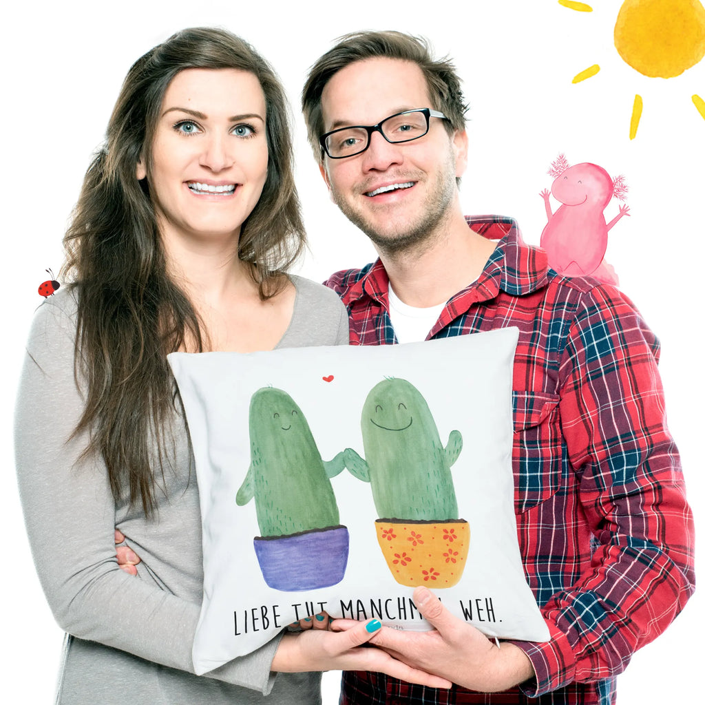 40x40 Kissen Kaktus Liebe couchkissen 40x40, Sofakissen, kuschel kissen, Kopfkissen 40x40, 40 X 40 Kissen, Motivkissen, deko kissen, kissen mikrofaser, microfaser dekokissen, microfaser kopfkissen, Kopfkissen, 40x40 kissen, couch kissen, microfaser sofakissen, wohnzimmer kissen, Sofakissen 40x40, Polsterkissen, Dekokissen 40x40, Kissen 40x40, kissen für sofa, zier kissen, microfaser zierkissen, zierkissen 40x40, kuschelkissen 40x40, Kissen, Kuschelkissen, sofa kissen, kissen 40 x 40, Zierkissen, Dekokissen Sofa, Couchkissen, wurfkissen, Mikrofaser Kissen, Dekokissen, kissen für couch, Kakteen, Kaktus, Verlobung, Love, Liebesnachricht, Liebe, Versöhnung, Kaktusliebe, Streit, Liebesbotschaft, Paar, Trennung, Hochzeit, Pärchen, Freundschaft, Liebesbeweis