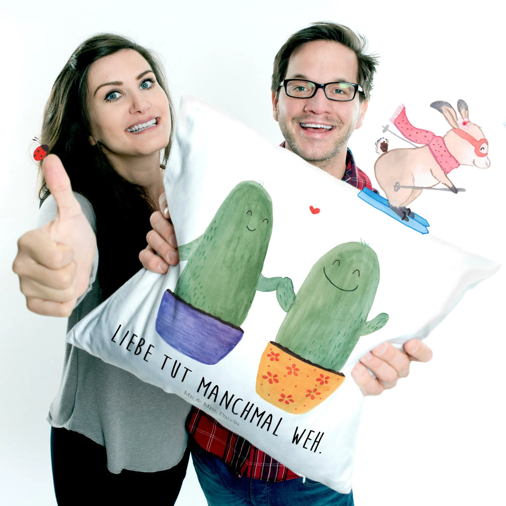 40x40 Kissen Kaktus Liebe couchkissen 40x40, Sofakissen, kuschel kissen, Kopfkissen 40x40, 40 X 40 Kissen, Motivkissen, deko kissen, kissen mikrofaser, microfaser dekokissen, microfaser kopfkissen, Kopfkissen, 40x40 kissen, couch kissen, microfaser sofakissen, wohnzimmer kissen, Sofakissen 40x40, Polsterkissen, Dekokissen 40x40, Kissen 40x40, kissen für sofa, zier kissen, microfaser zierkissen, zierkissen 40x40, kuschelkissen 40x40, Kissen, Kuschelkissen, sofa kissen, kissen 40 x 40, Zierkissen, Dekokissen Sofa, Couchkissen, wurfkissen, Mikrofaser Kissen, Dekokissen, kissen für couch, Kakteen, Kaktus, Verlobung, Love, Liebesnachricht, Liebe, Versöhnung, Kaktusliebe, Streit, Liebesbotschaft, Paar, Trennung, Hochzeit, Pärchen, Freundschaft, Liebesbeweis