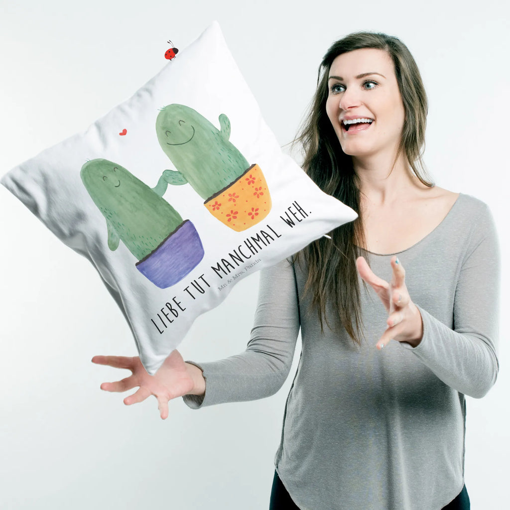 40x40 Kissen Kaktus Liebe couchkissen 40x40, Sofakissen, kuschel kissen, Kopfkissen 40x40, 40 X 40 Kissen, Motivkissen, deko kissen, kissen mikrofaser, microfaser dekokissen, microfaser kopfkissen, Kopfkissen, 40x40 kissen, couch kissen, microfaser sofakissen, wohnzimmer kissen, Sofakissen 40x40, Polsterkissen, Dekokissen 40x40, Kissen 40x40, kissen für sofa, zier kissen, microfaser zierkissen, zierkissen 40x40, kuschelkissen 40x40, Kissen, Kuschelkissen, sofa kissen, kissen 40 x 40, Zierkissen, Dekokissen Sofa, Couchkissen, wurfkissen, Mikrofaser Kissen, Dekokissen, kissen für couch, Kakteen, Kaktus, Verlobung, Love, Liebesnachricht, Liebe, Versöhnung, Kaktusliebe, Streit, Liebesbotschaft, Paar, Trennung, Hochzeit, Pärchen, Freundschaft, Liebesbeweis