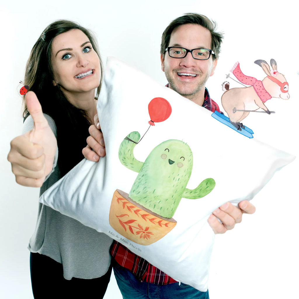 Cushion cactus balloon settee, fluffy, pillow case, bed, 40x40, cushion, bedroom, pad, pillows, soft, 40 x 40, Pillow, couch, sofa, cactus, cactuses, plants, cactus plant, small green cactus, cacti, girlfriend, joy, stress, boyfriend, office life, balloon, new start, office, education, exam