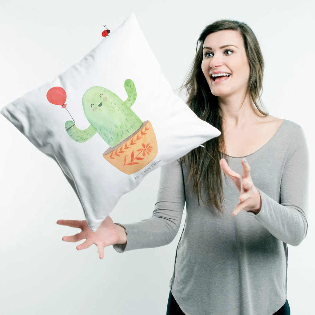 Cushion cactus balloon settee, fluffy, pillow case, bed, 40x40, cushion, bedroom, pad, pillows, soft, 40 x 40, Pillow, couch, sofa, cactus, cactuses, plants, cactus plant, small green cactus, cacti, girlfriend, joy, stress, boyfriend, office life, balloon, new start, office, education, exam